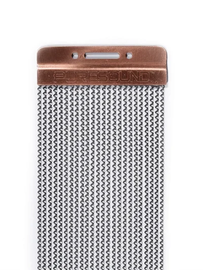 Пружина Puresound P1324 13" Custom Series