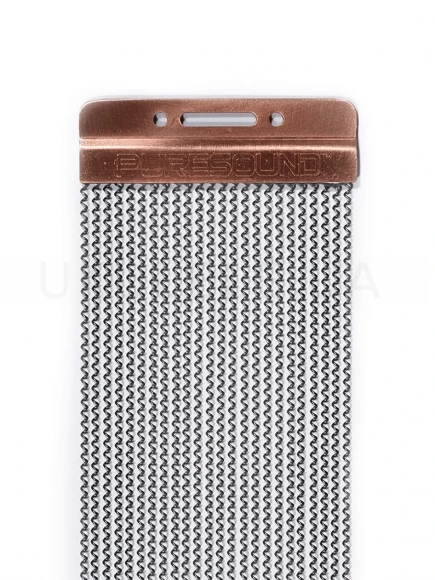 Пружина Puresound P1324 13" Custom Series