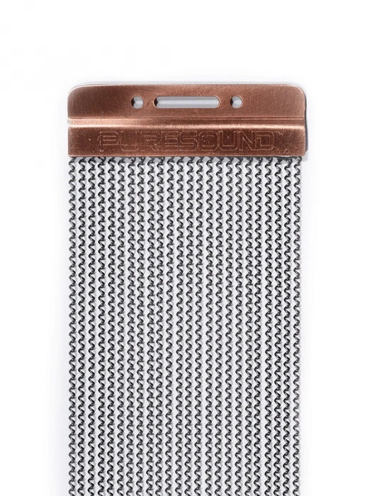 Пружина Пружина Puresound P1324 13" Custom Series