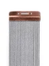Пружина Puresound P1324 13" Custom Series
