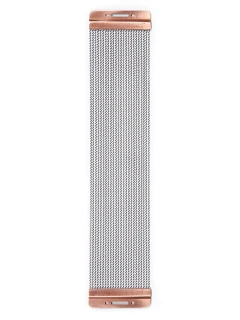 Puresound P1324 13" Custom Series