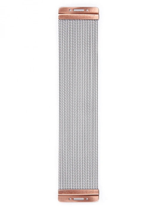 Puresound P1324 13" Custom Series