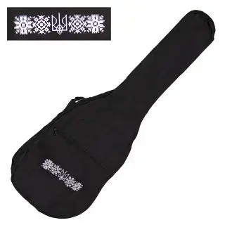 Fzone FGB-41E Electric Guitar Bag