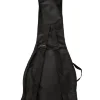 Чохол Fzone FGB-41E Electric Guitar Bag