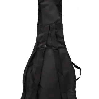Fzone FGB-41E Electric Guitar Bag