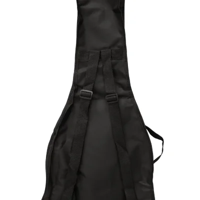 Чохол Fzone FGB-41E Electric Guitar Bag