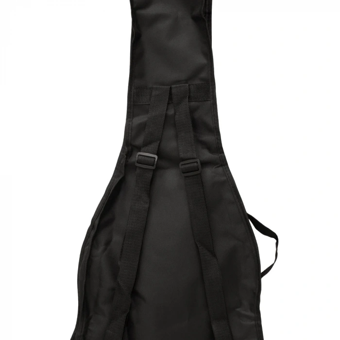 Fzone FGB-41E Electric Guitar Bag