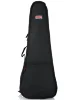 Чохол Gator GBE-UKE-TEN Tenor Ukulele Gig Bag
