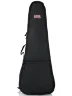 Чохол Gator GBE-UKE-TEN Tenor Ukulele Gig Bag
