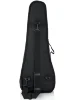 Чохол Gator GBE-UKE-TEN Tenor Ukulele Gig Bag