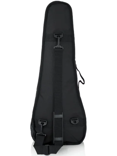 Чохол Gator GBE-UKE-TEN Tenor Ukulele Gig Bag