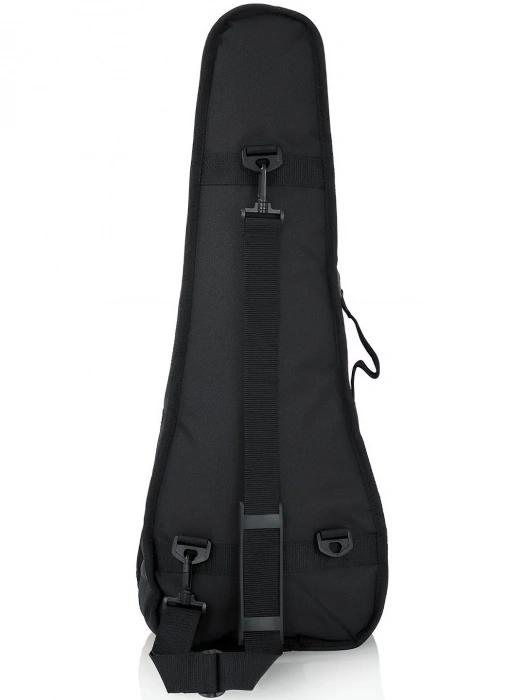 Gator GBE-UKE-TEN Tenor Ukulele Gig Bag