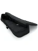 Чохол Gator GBE-UKE-TEN Tenor Ukulele Gig Bag