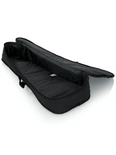 Gator GBE-UKE-TEN Tenor Ukulele Gig Bag