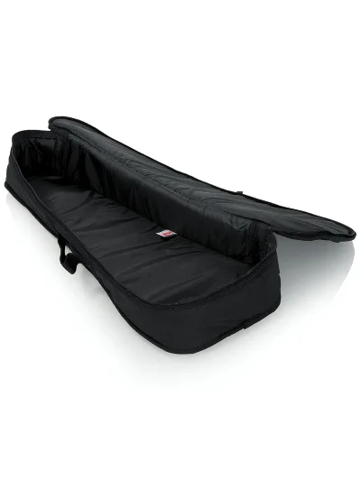 Чохол Gator GBE-UKE-TEN Tenor Ukulele Gig Bag