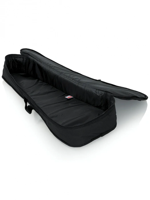 Gator GBE-UKE-TEN Tenor Ukulele Gig Bag