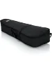 Чохол Gator GBE-UKE-TEN Tenor Ukulele Gig Bag
