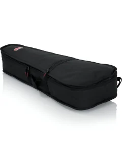 Gator GBE-UKE-TEN Tenor Ukulele Gig Bag
