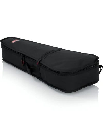 Чохол Gator GBE-UKE-TEN Tenor Ukulele Gig Bag