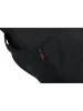 Чохол Gator GBE-UKE-TEN Tenor Ukulele Gig Bag