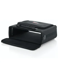 Gator GRB-3U 3U Audio Rack Bag