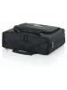 Сумка рекова Gator GRB-3U 3U Audio Rack Bag