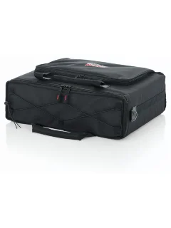Gator GRB-3U 3U Audio Rack Bag