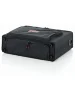 Сумка рекова Gator GRB-3U 3U Audio Rack Bag