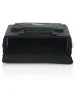 Сумка рекова Gator GRB-3U 3U Audio Rack Bag