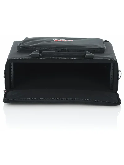 Сумка рекова Gator GRB-3U 3U Audio Rack Bag