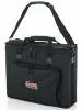 Сумка рекова Gator GRB-3U 3U Audio Rack Bag