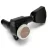 Gotoh SG301-04 MGT B