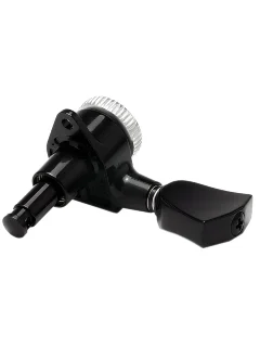 Gotoh SG301-04 MGT B