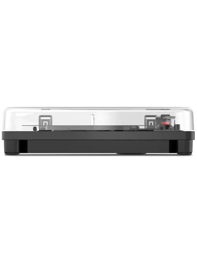 Вініловий програвач ION Air LP Black
