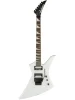 Електрогітара Jackson JS32 Kelly AH White