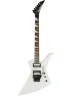 Електрогітара Jackson JS32 Kelly AH White