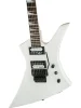 Електрогітара Jackson JS32 Kelly AH White