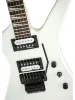 Електрогітара Jackson JS32 Kelly AH White