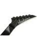 Електрогітара Jackson JS32 Kelly AH White
