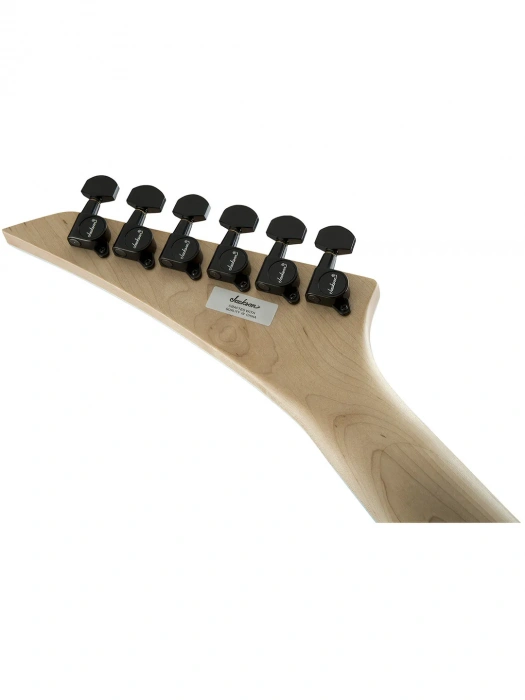 Електрогітара Електрогітара Jackson JS32 Kelly AH White