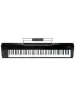 MIDI клавіатура M-Audio Hammer 88