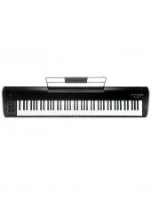 M-Audio Hammer 88 M-Audio Hammer 88