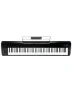 MIDI клавіатура M-Audio Hammer 88