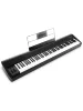 MIDI клавіатура M-Audio Hammer 88
