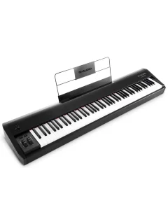 M-Audio Hammer 88