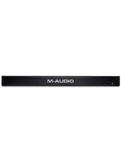 M-Audio Hammer 88