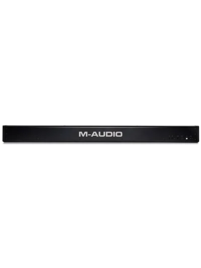 MIDI клавіатура M-Audio Hammer 88