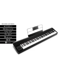 M-Audio Hammer 88