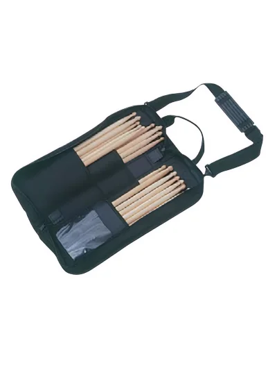 Барабанні палички Maxtone ADWCPack2 2B