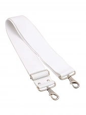 Maxtone DSC20S Maxtone DSC20S